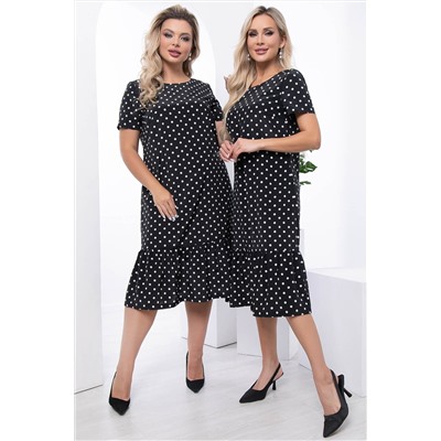 306446 LT Collection Платье