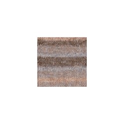 Fabel long print