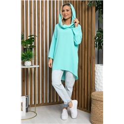 LT Collection Туника
