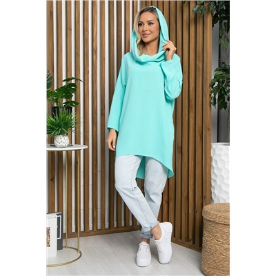 LT Collection Туника
