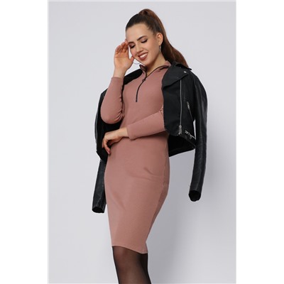 417845 MARGO Платье