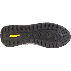 Кроссовки Rooman 603-253-C1L5