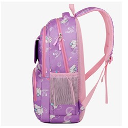 GO-2035-Pink