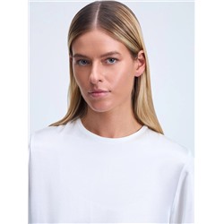 477307 ZARINA Блузка