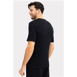 Футболка MARK FORMELLE #962333