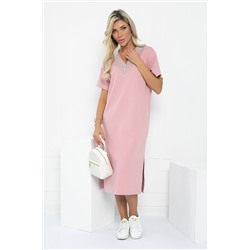 515484 LT Collection Платье