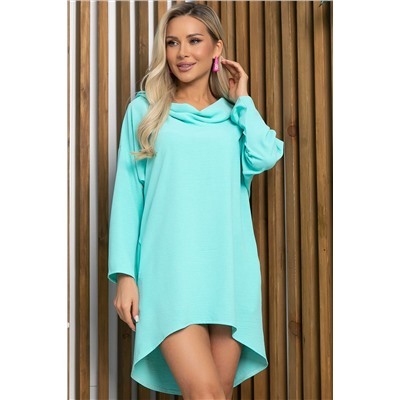LT Collection Туника