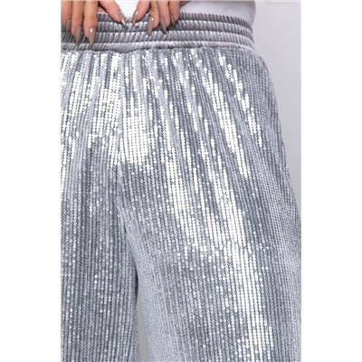 326737 LT Collection Брюки