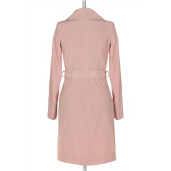 03-1740 Плащ женский (пояс)