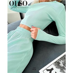 Костюм  892747