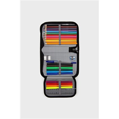 Пенал PLAYTODAY #1022788
