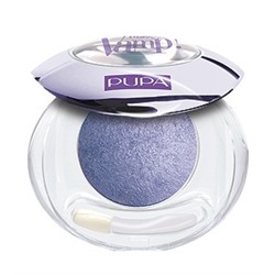 PUPA 040050001 SNOW QUEEN VAMP! wet and dry тени 01 Сатиновый