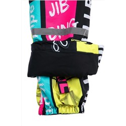 Комбинезон PLAYTODAY #918104