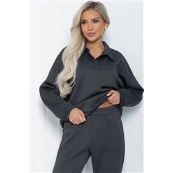 478812 LT Collection Костюм