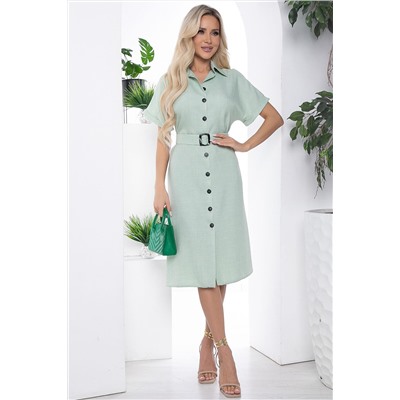 422477 LT Collection Платье