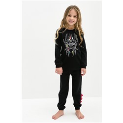 Пижама KOGANKIDS #947569