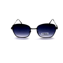 Солнцезащитные очки 2023 - FADEinr 7559 c1