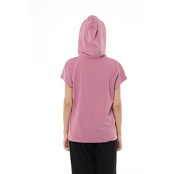 футболка женская 8387-14 -50%