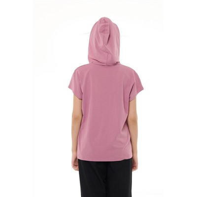 футболка женская 8387-14 -50%