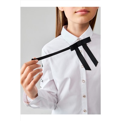 Блуза ACOOLA #1047909