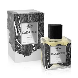 OAK & OUD PRIDE edp /муж. M~