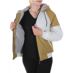 H-702 Куртка демисезонная X.P.FEICHI размер M - 44 российский