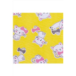 Пижама YOULALA #1033458