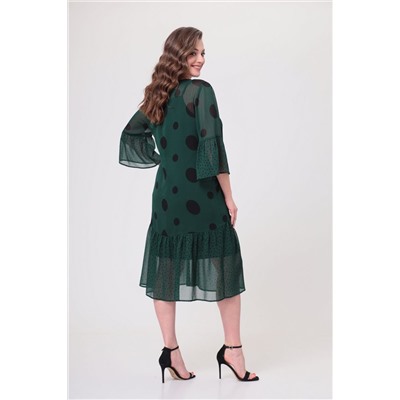 Alani Collection 1718, Платье
