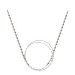 Спицы круговые Hobby&pro