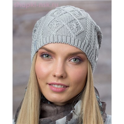 S 797 Колпак (56-58)