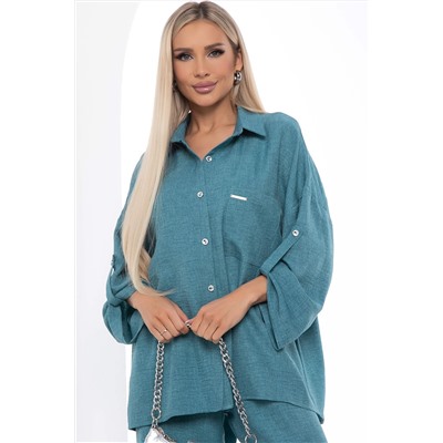 405489 LT Collection Костюм