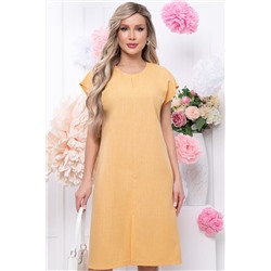296606 LT Collection Платье