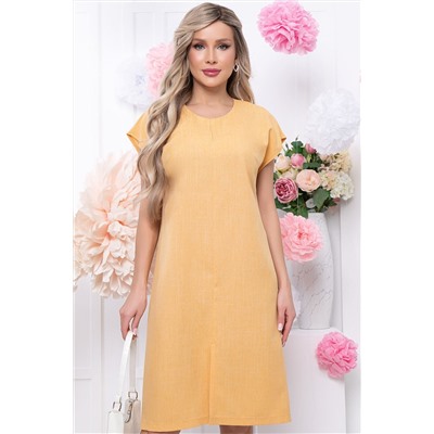 296606 LT Collection Платье