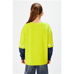 Джемпер ACOOLA #1039172