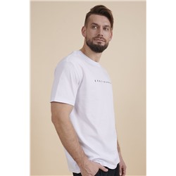 Футболка PELICAN #964567