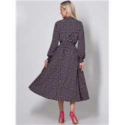 Платье Снова красиво