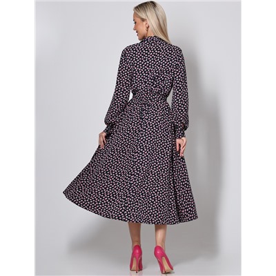 Платье Снова красиво