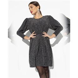 333522 CHARUTTI Платье