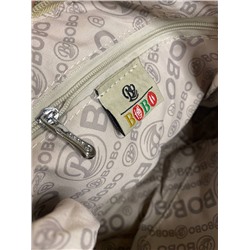 K2-BB-1702-S-Black