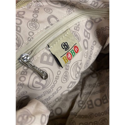 K2-BB-1702-S-Biege