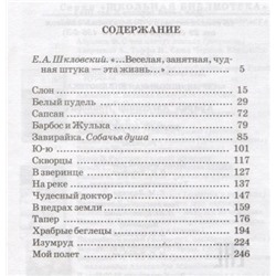 Александр Куприн: Белый пудель (978-5-08-006864-5)