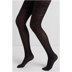 Колготки CONTE ELEGANT #844363