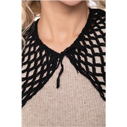 Воротничок В8