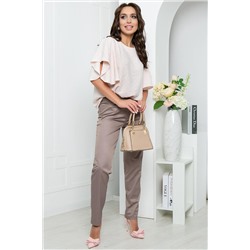 281332 LT Collection Брюки
