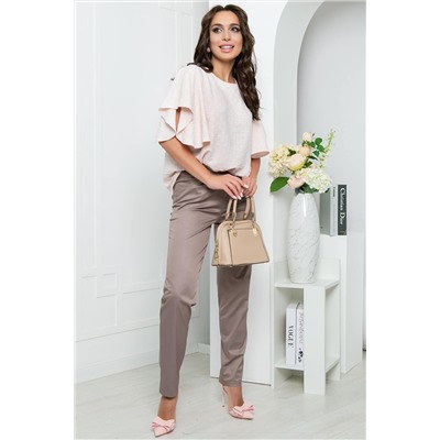 281332 LT Collection Брюки