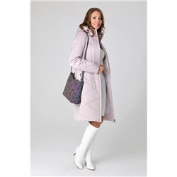 Пальто DIZZYWAY #965236