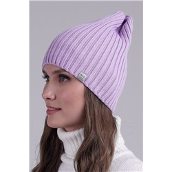 Шапка CLEVER #1030970