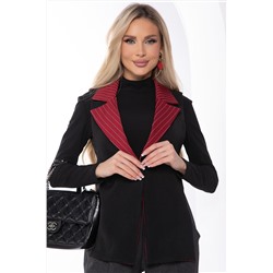 338819 LT Collection Жилет