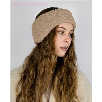 270.00/00-26 Повязка (54-56)