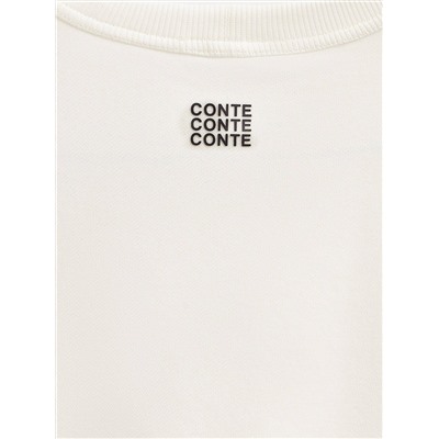 470225 Conte elegant Джемпер